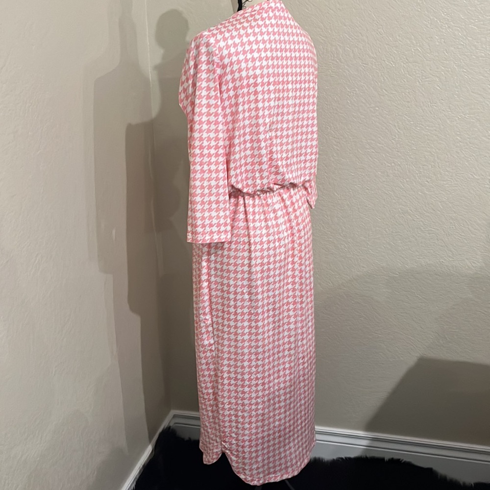 !!!!! SOLD !!!!! - Picture 2 of 8